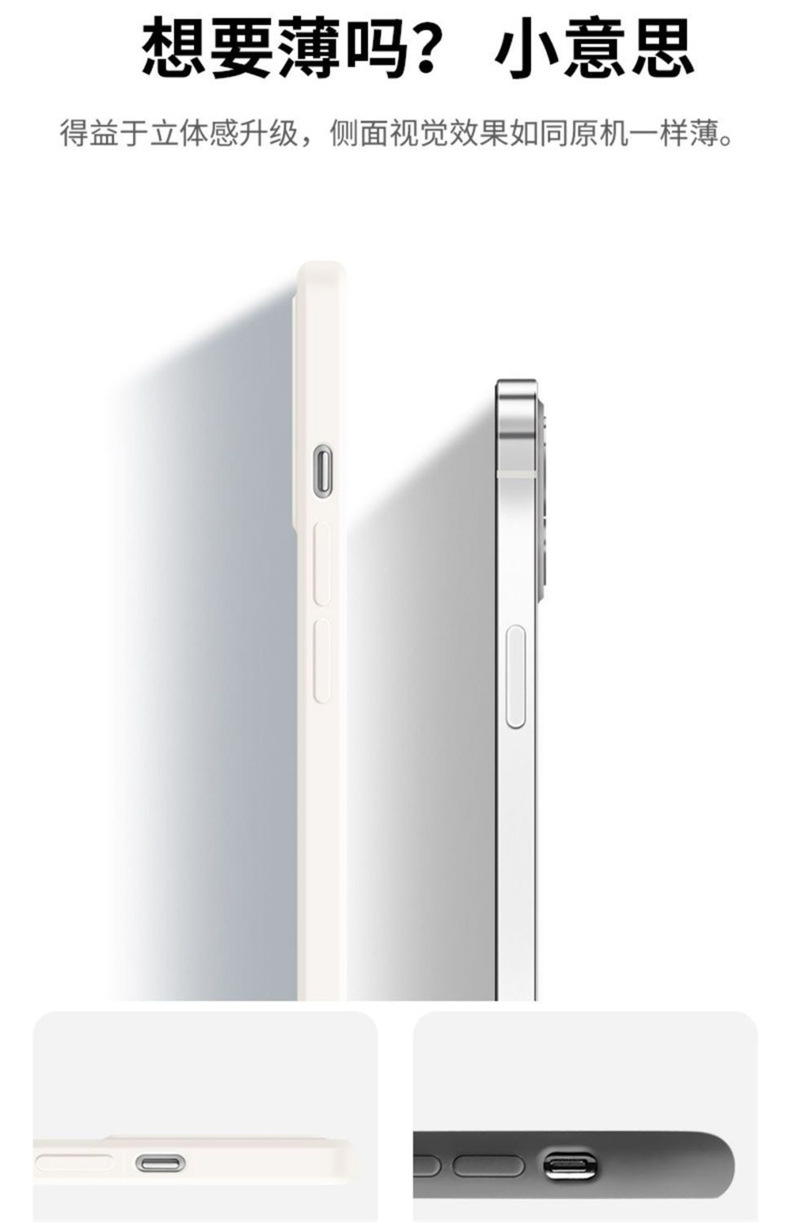 O1CN01za07K428BVKEW47pP_!!3175