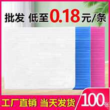 һ���Դ�������Ժ͸���_�����|��Ħ���ͷ�ˮ���ͼӺ��o��|