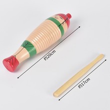 �W�����������~�������̾߹����~���QͲ�κ�ľ�~�����׃��@�WУ