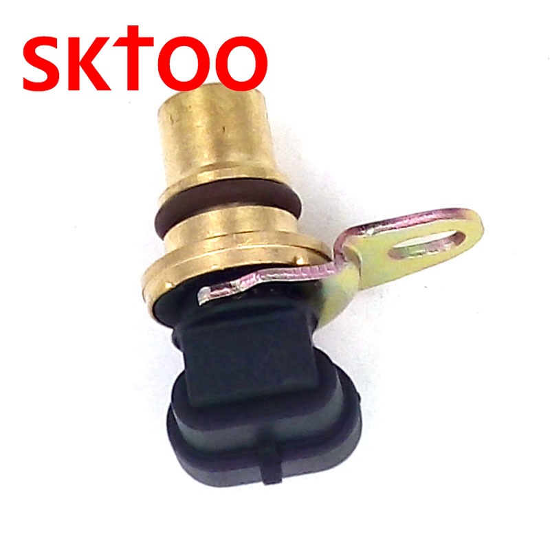 ��������ʮ��͹���ᴫ����3.5L V6 1800260  8104565410����