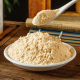 Our Wugu Square Wuxing Jianpi Powder 500g/can yam Euryale seed poria cocos lotus seed powder factory in stock wholesale