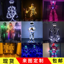 LED�l�����̫�շ��l����Ʒ��l��̫�շ��l����׷��ưɚ�յ���