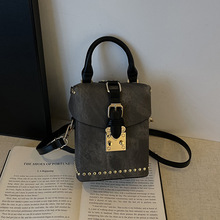 rаŮϻp֙C͹Ÿ߼2025¿Ӱٴμб