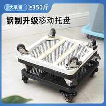 �����бP��݆�Ƅӵ����f��݆�L݆����ֲ���м��Fˇ�L���λ���