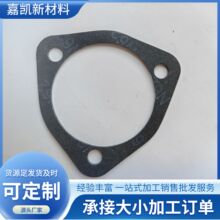 ���|���͙C�������|�͸ߜظ߉��Ś�܉|�������՞V�����ܷ�|Ƭ