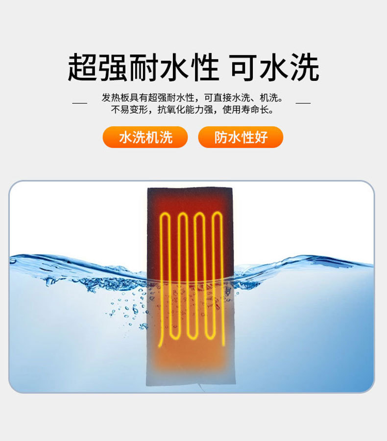 O1CN01ZVsMM824U33XIiO88_!!2211373797393-0-cib.jpg?__r__=1711623131933