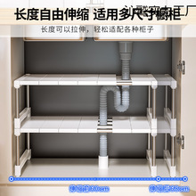 �N�������������ӿ���s�B�ә�������ָ���������ˮ���ռ{��