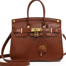 �羳���Q�߼����ֹ�Ů����2025�¿��i�������ֲ��б���Ů