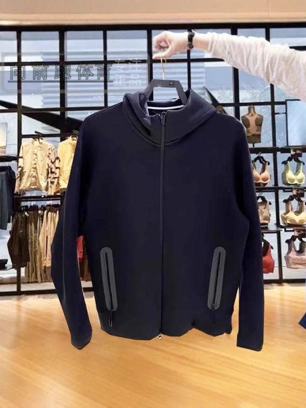 25年新作 TECH FLEECE メンズ エアレイヤー カジュアル スポーツ ジャケット スウェットパンツ スーツ 732+002|undefined