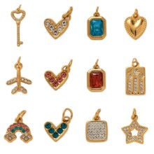 ��¿�羳���P�����僲ʺ�DIY����w�C�ʷ��ǽ�t��18K肚W��