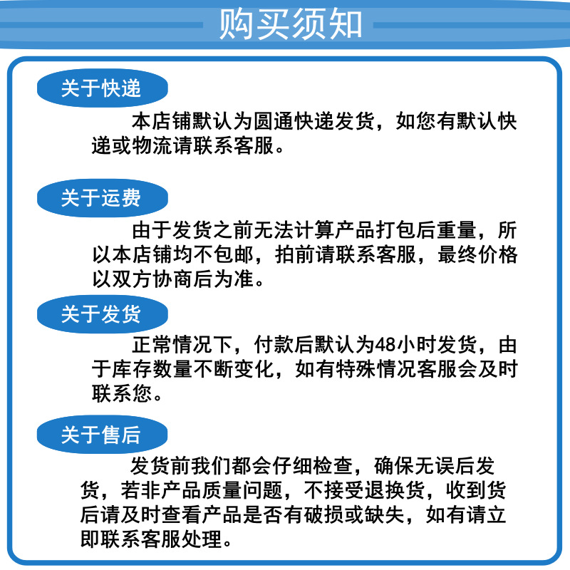Suitable for Hyundai Mitsubishi V5A51 Automatic Transmission Accessories Small Repair Kit Seal D124910D Transmission