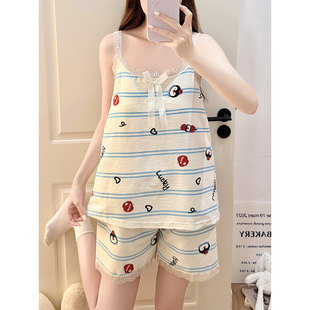 �ļ������¿�˯��Ů��녶��޷��I�����L����ɲ�ж�؉|�����Ҿӷ�