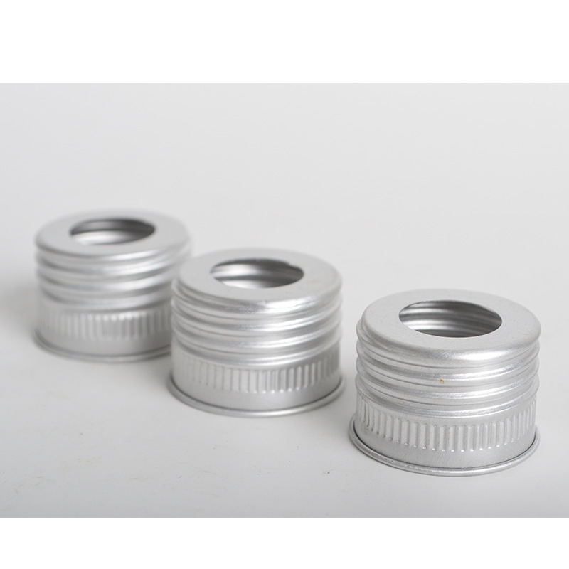 ���ǳ��������ο����� ��ɫ������� ����������ˮƿ��