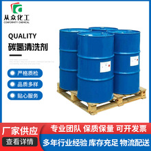 ���I̼����ϴ�� ���������۲��P���ϴ���܄��� ���̼����ϴ��