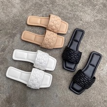 QʽЬŮ⴩r¿ŮСLƽһɳЬ