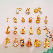 s925�y僽𸣴�ʯ����J�P���������������������diy�����