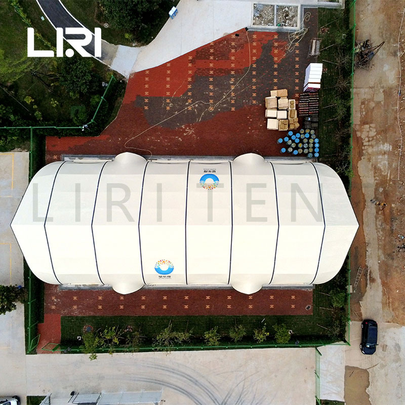 �������Ͻ��ˮ����������չ��ѵ����Ӫ�� ��ѵ���ػ�������