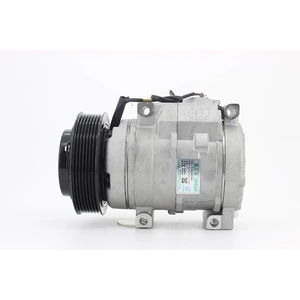 Air conditioning compressor for Ford Falcon 5.4 V8