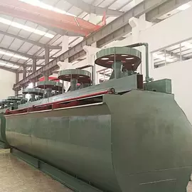 矿山施工设备;其他行业专用;挖掘机械