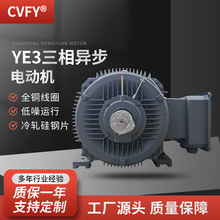 ���ஐ��늄әC 380V YE3-315S/M-10�O 45/55KWǧ�ߵ͉�����늙C