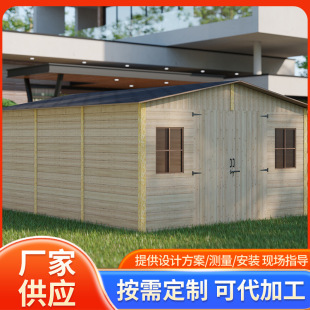 ���B���^���@��Ϣ�e��ľ�� �����̘I����؛ͤ�����Ƅ�Сľ��