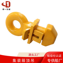 ���b����h15�����ص������Ͻ��픲����h���b���i�^