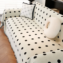 һƬʽɳ�l�w��ȫ���ļ�ͨ�÷�������ɳ�l�׷��m����؈ץȫ�w�ֽ�