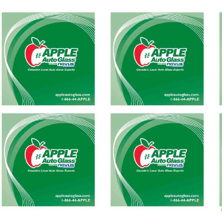 无纺布烫画 环保袋 包装袋烫画 广告推广烫画膜烫画贴