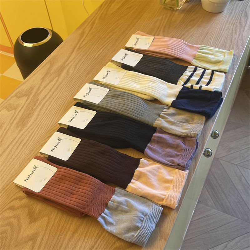 2023-08-02 134122.jpg