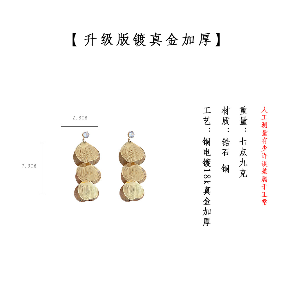 hmqViviiyNSAyin8WuaStzkR1pJaf0yKJz20