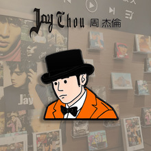 ������߅�����܂܂���������݋���Ѹ���b��� jay��Ů�����b�Ʒ