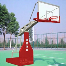 �@��ܘ�׼����҃ȑ���@�����ؕ�|ݸ��֦���S�Ҟo�����ǻ@���