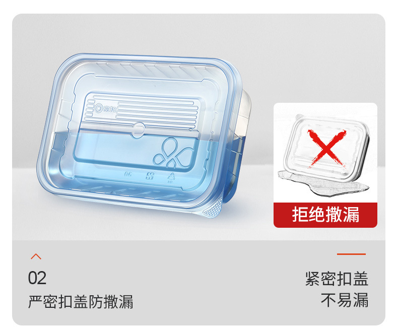 一代透明打包碗方盒_04