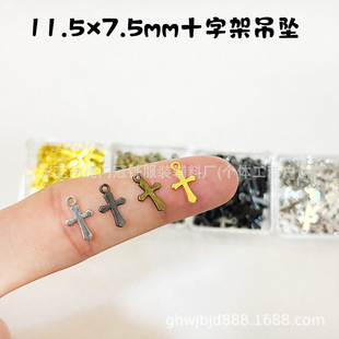 ����ʮ�ּ�С���� ��˰����L DIY ��朶��h����ֹ��Ʒ������