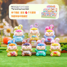 �����¿��Ȍ��ɐ�����ä����������С�[����ͯ���b�Ʒһ�����l