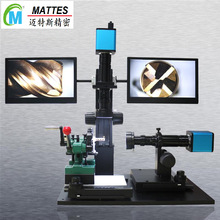 ���ߙz�y�@΢�RMTS-HVB-2D �əz�y���߽ǶȻ��ȅ���