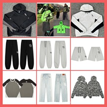 �߰汾�羳��ʽ���^�̽���ĸƴ���Bñ�l���ﶬ�ٴ���Ů�ӽqñ��