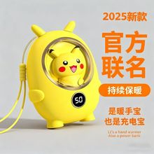 usbůֳʽСͿɐůkWͶYSҡ