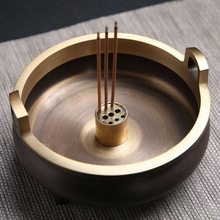 ���~��t�����҃ȷ��ò���t����Ѭ��t̴��t������t����t