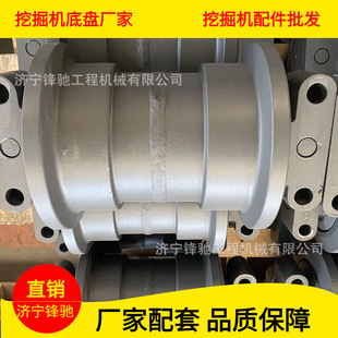 �m�����һ����荙C��� ��һSR280RC����荙C֧��݆