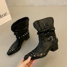 35-42a2025＾¿ѥ2025ļPUͲļͨи(3-5c