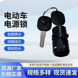 늄�܇�Դ�iͨ��̤����݆܇늄�܇��T�i����С�^�i耳��_�P���