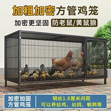 ���u�\�Ӽ��ô�̖�����Bֳ�ۯB�\�ش�̖�Ӵֹ��\���\�Z�\���Sֱ�l