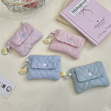 52141 �ɐ�С�ɿ������X����������ռ{���๦���������C������