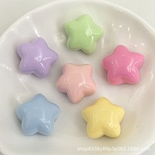 ������������ǘ�֬���diy�l�A�^�K�NƬ�ľ���߶���Ь����
