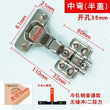 25����ʽ��������25mmС�ŷɻ����¹�����ŵ��ɻ����ҳ�Ž��̶�