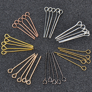 �����DIY����������ᘶ���Ʒ�������l9��僽���~�o��yɫ
