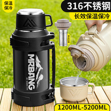 ���������ر����؉����Љ���Ů���P䓼��ñ��ر���ˮ��2L3L4L