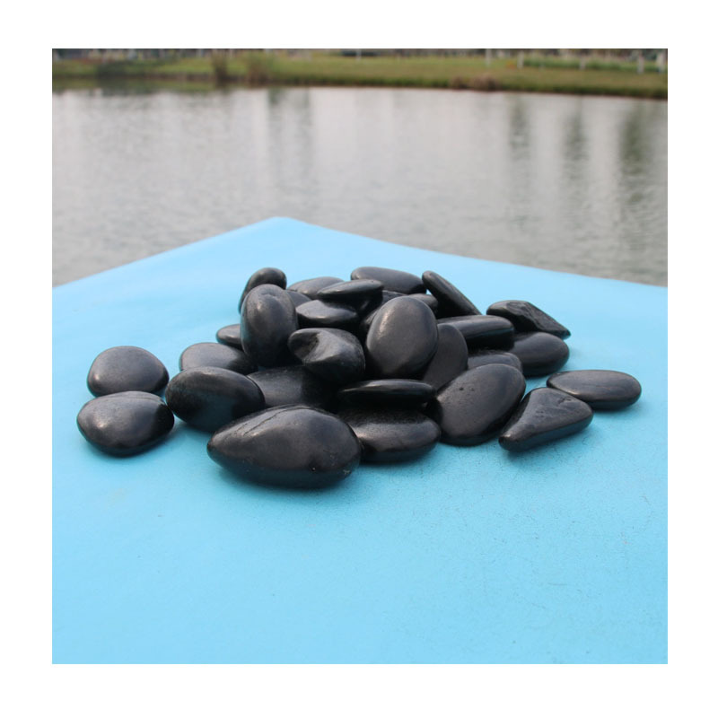 ɫ껨ʯ 2-5cm˫ĪӲ≥7кӲװ