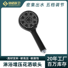 픇nԡϴӉ^ԡˮԡԻ^